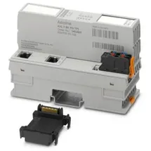 Phoenix Contact AXL F BK PN TPS