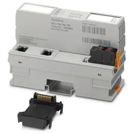 Phoenix Contact AXL F BK PN TPS