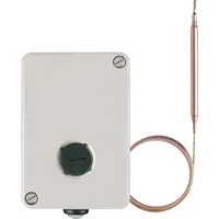 Jumo 60001204 Temperaturbegrenzer