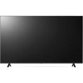 LG 75UR78006LK 75" 4K UHD TV UR78 (EU-Modell)