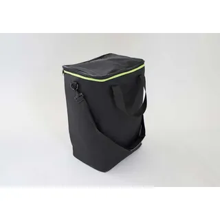 Transporttasche »zip bag small«