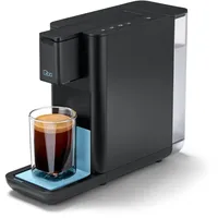 Tchibo Qbo ICONIC Pantone Sky Blue