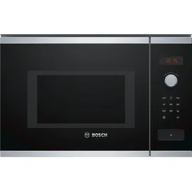 Bosch BFL553MS0