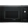 Bosch BFL553MS0