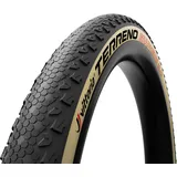 Vittoria Terreno TLR Reifen 29x2.25 Graphene