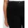 sheego Stretch-Hose in schwarz | Gr.: 56