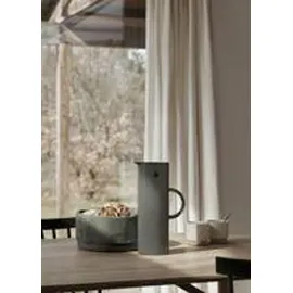 Stelton EM77 stahl 1 l