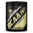 Peak Performance BCAA - TST