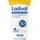 STADA allergische Haut Gel LSF 50+ 50 ml