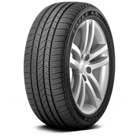 Goodyear Eagle LS-2 SUV 225/55 R18 97H