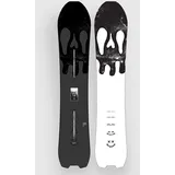 Burton Skeleton Key 2024 Snowboard no color Gr. 150