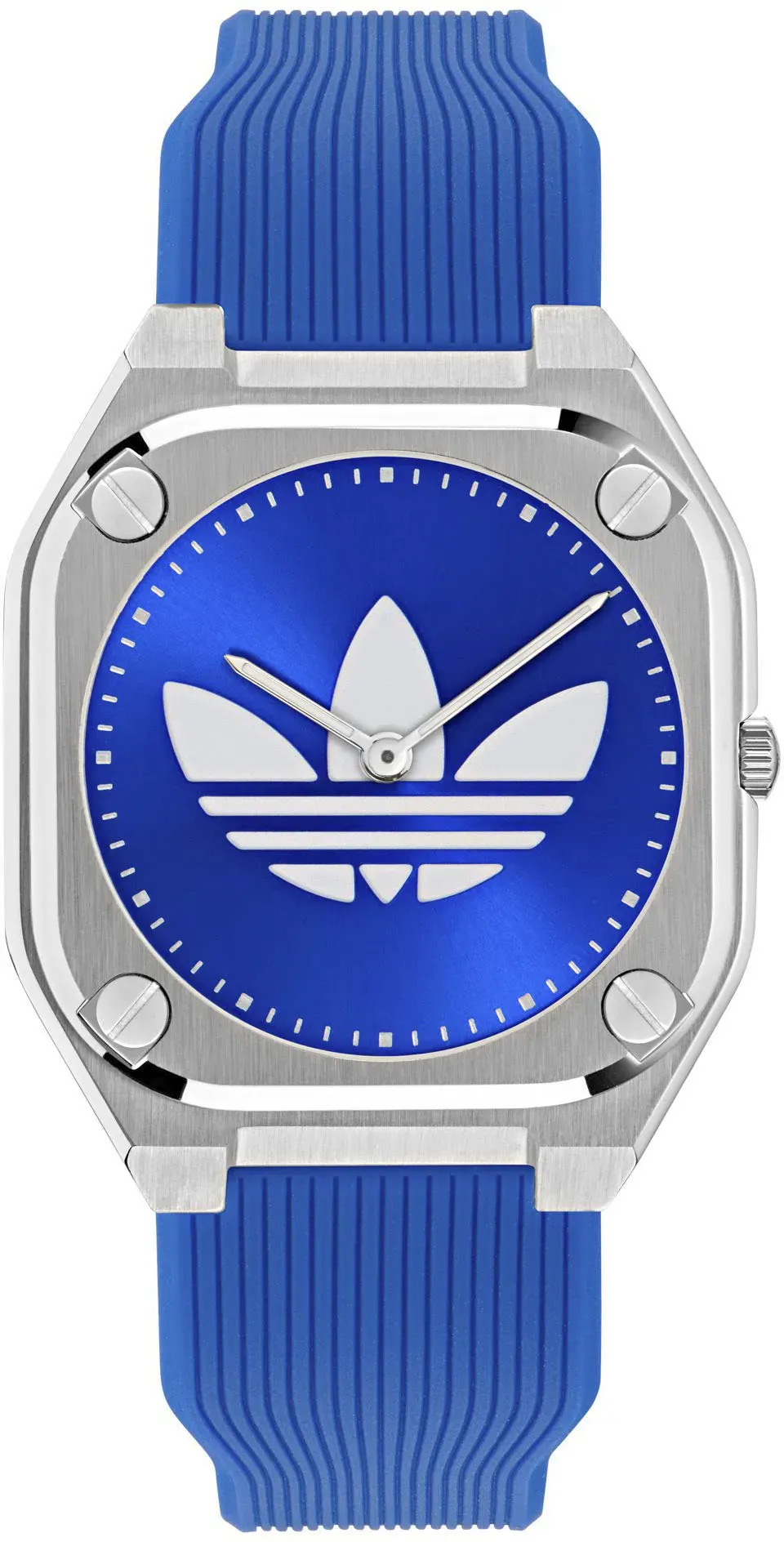Quarzuhr ADIDAS ORIGINALS 