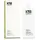 K18 Molecular Repair Mist 300 ml