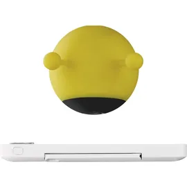 EMOS GoSmart IP-500 Guard H4052