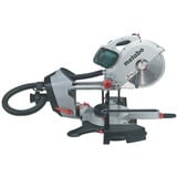 Metabo KGS 315 Plus