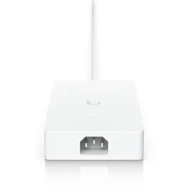 UBIQUITI networks Ubiquiti AC Adapter 210W for PoE-Switch