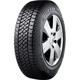 Bridgestone Blizzak W810 215/65 R16C 109/107T