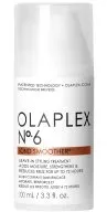 Preisvergleich Produktbild Olaplex No. 6 Bond Smoother Airless Pump 100ml