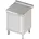 mit 450x700x850 mit