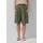 s.Oliver Bermuda Olive 36