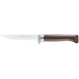 Opinel Les Forgé 1890 Fleischmesser 25,5 cm Mehrfarbig
