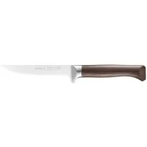 Opinel Les Forgé 1890 Fleischmesser 25,5 cm Mehrfarbig