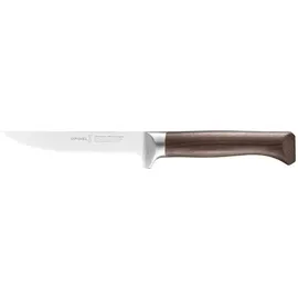 Opinel Les Forgé 1890 Fleischmesser 25,5 cm Mehrfarbig