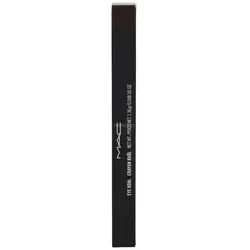 MAC Eye Kohl Pencil Liner Prunella 1,36 g