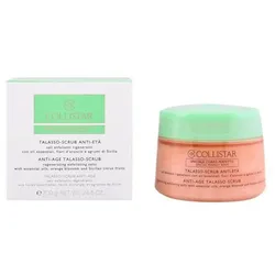 Körperpeeling Perfect Body Collistar (700 g)