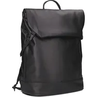 Zwei Cargo CAR350 Black