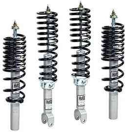 H&R 40176-1 Cup-Kit Fahrwerk