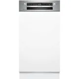 Bosch Serie 4 SPI4HMS49E