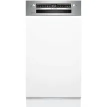 Bosch Serie 4 SPI4HMS49E
