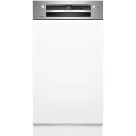 Bosch Serie 4 SPI4HMS49E