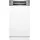 Bosch Serie 4 SPI4HMS49E