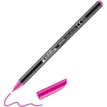 edding Malstift 1 St. neonpink