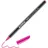 Malstift 1 St. neonpink