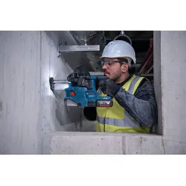 Bosch GDE 18V-12 ohne Akku