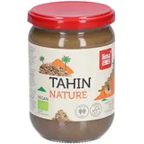 Lima Tahin ohne Salz bio 500g
