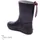 Bisgaard Gummistiefel Schwarz 25