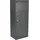 Allux 800 Parcel Ruko anthrazit F54807