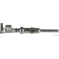 Kontaktstift - 50253286