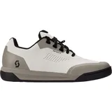 Scott Volt Evo Flat beige/braun 41