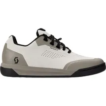 Scott Volt Evo Flat beige/braun 41