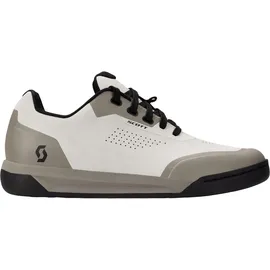 Scott Volt Evo Flat beige/braun 41