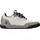 Scott Volt Evo Flat beige/braun 41
