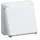 Peha SCHUKO-Steckdose lgr D 6711.12 WI WE S