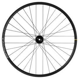 MAVIC Laufräder, laufradsatz 12")