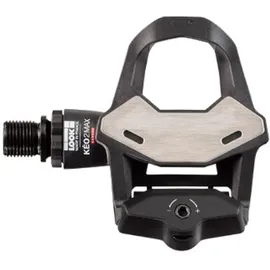 Look Cycle KéO 2 Max Carbon Pedale 2018