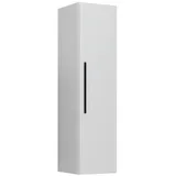 VCM Schrank Arila